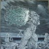 Dark Faith- Terrains Vagues CD on Deathgasm Rec.